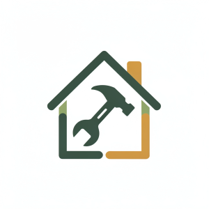 ML Handyman Services